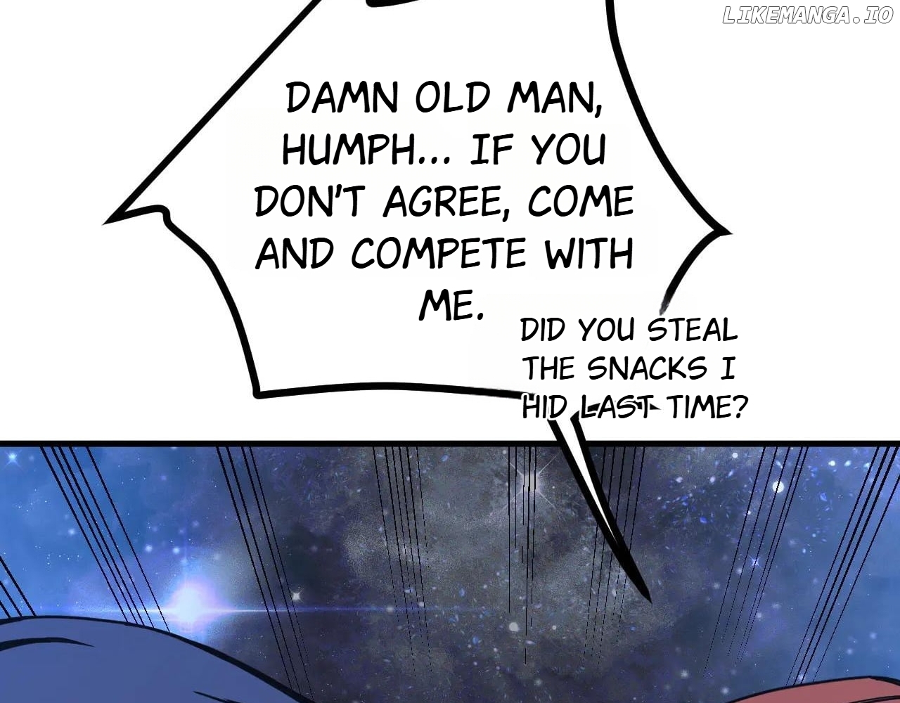 Log into the Future Chapter 217 - page 80